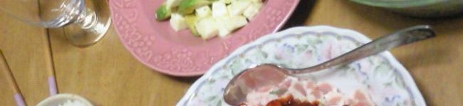 ゆうナッツ's header image