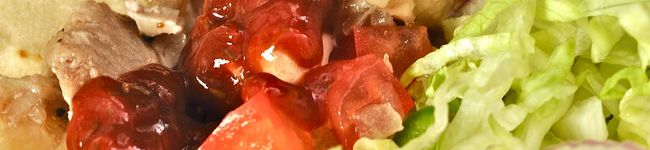 woopypop's header image
