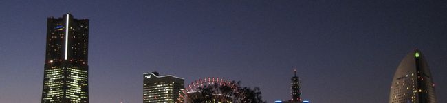 まどぅ〜's header image