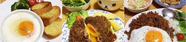 Lapi＊'s header image