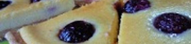真波子's header image