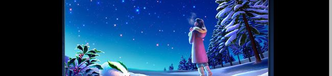 あやリッチ's header image