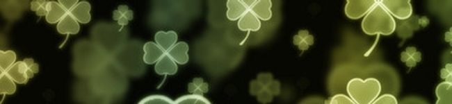 なっち❀'s header image