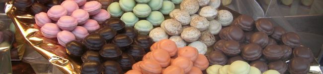 honeybee973's header image