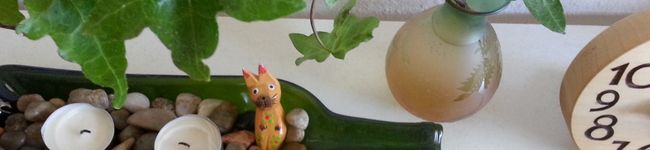 chika919's header image