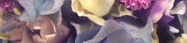 redyo's header image