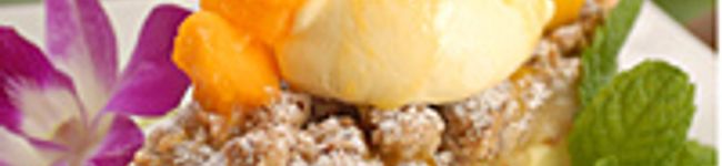 chippu's header image
