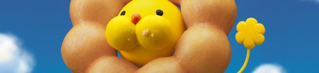 ニャー★'s header image