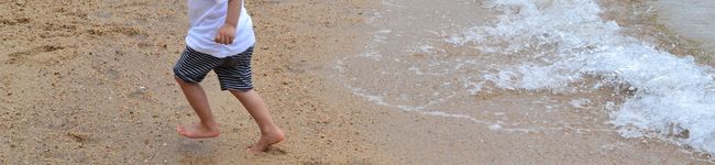 158cm's header image