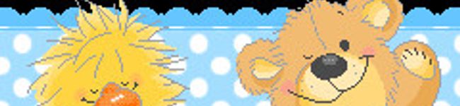 たろん☆'s header image