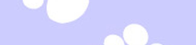 はーどわーかー's header image