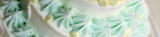 ポチヌ's header image