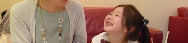 sahomaman's header image