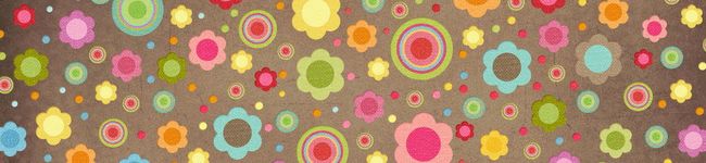 ３７チュウ's header image