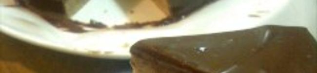 manyamaco's header image