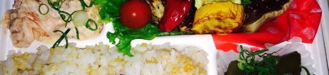 rikoriko。's header image