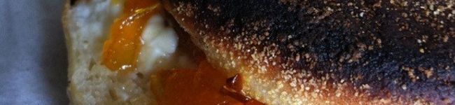 tkhc's header image
