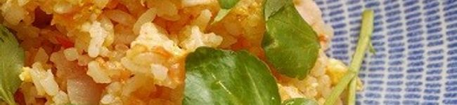 meson2009's header image