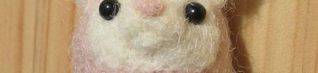 ♥さあ－ちゃ's header image