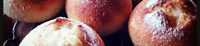 kakkochan_'s header image