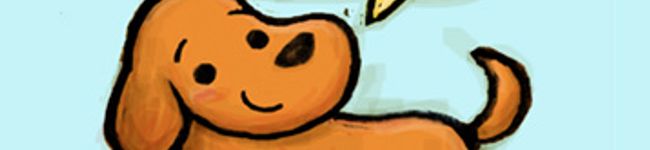 はるぼー。's header image