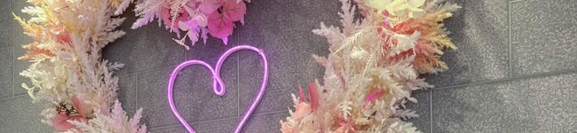 はーちゃん1229's header image