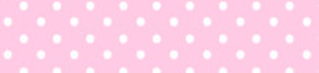 ◆ミント◆'s header image