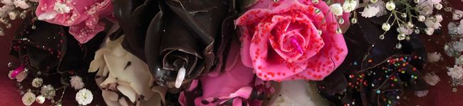 MeeguM's header image