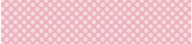 emochin's header image