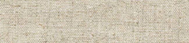 mmgohan's header image