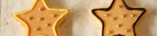 TOMOTOMO's header image