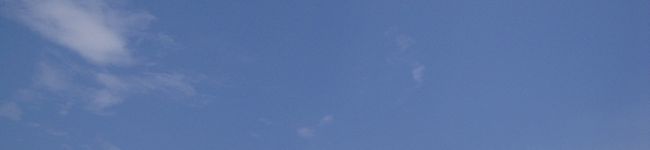 rikujani's header image