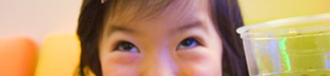 nomuyuka's header image