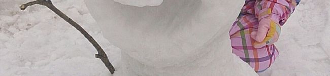 やま姉's header image