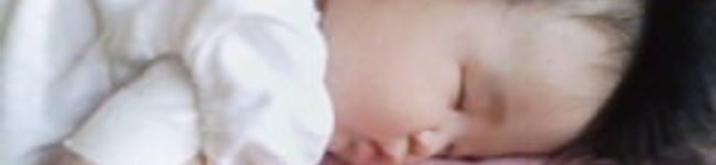 ｎｏｇｕｒｉ's header image