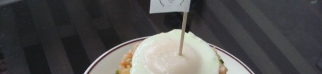 pacochi's header image