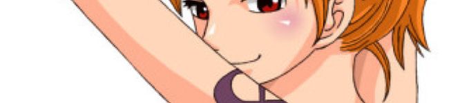 もたーん's header image