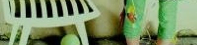 モモ次郎＠'s header image