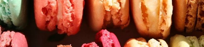 vminav's header image
