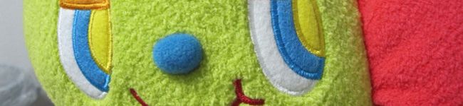 nasette's header image