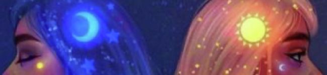 ✶CRARA✶'s header image