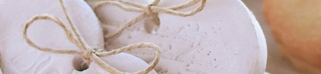sucre1226's header image