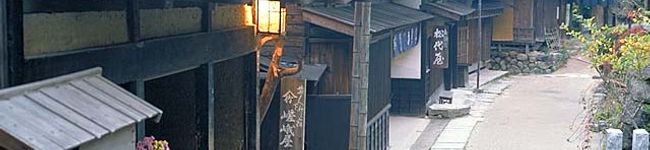 shimomak's header image