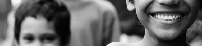 夢マロン's header image