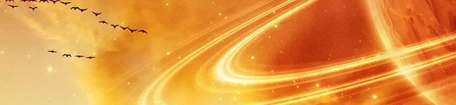 nenehina's header image