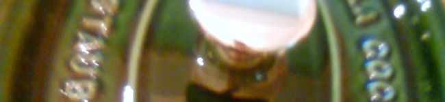 yuck0615's header image