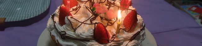 ｓｗｅｅｔはな's header image