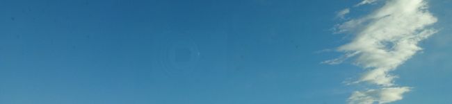 matukotomi's header image