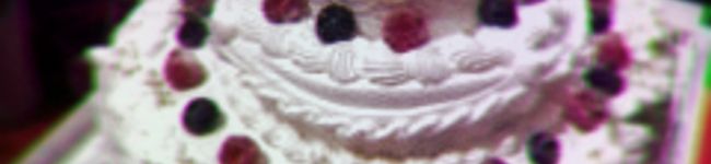 riruha's header image