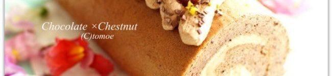 sstm's header image